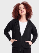 Black color option, Sold out, Currently selected