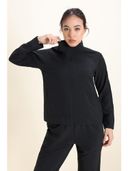 Black color option, Currently selected