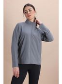 Grey color option, Currently selected