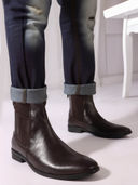 Brown color option, Sold out