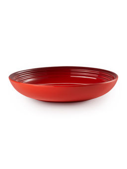 Le Creuset - Pasta Bowl 22 Mm - Cerise