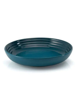 Le Creuset - Pasta Bowl 22 Mm - Deep Teal