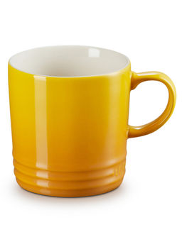 Le Creuset - Stoneware Coffee Mug, 350 Ml, Near