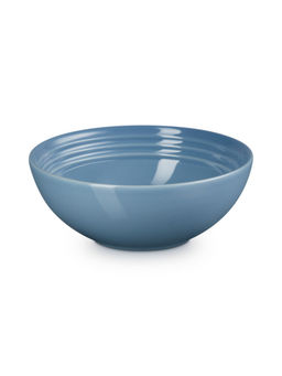 Le Creuset - Cereal Bowl 16 Mm - Chambray