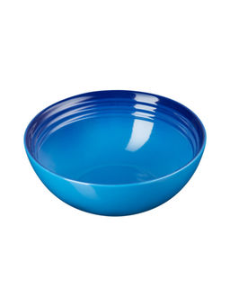 Le Creuset - Cereal Bowl 16 Mm - Azure Blue