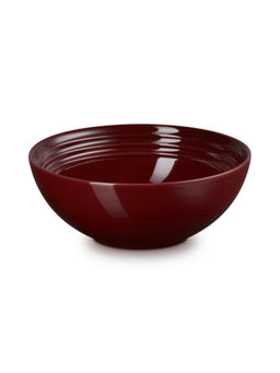 Le Creuset - Cereal Bowl 16 Mm - Garnet