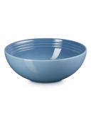 Blue color option, Currently selected