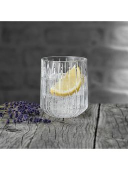NACHTMANN - Jules Glasses Pack of 4