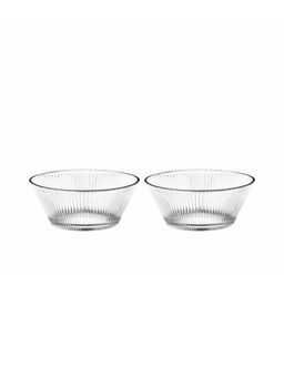 NACHTMANN - Aperitivo Bowl 15 Cm Pack of 2