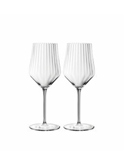 NACHTMANN - Aperitivo Universal Glass