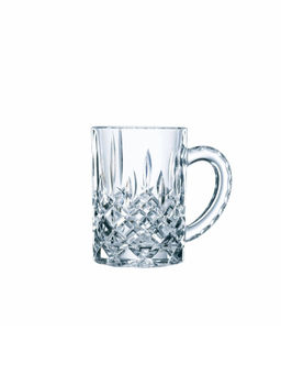 NACHTMANN - Solid Beer Mug 600 Ml