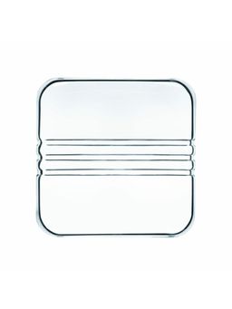 NACHTMANN - Cuba Crystal Ashtray Cuba