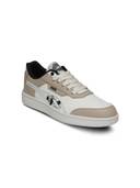 Beige color option, Sold out