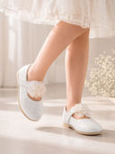 White color option, Sold out
