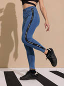 Blue color option, Sold out