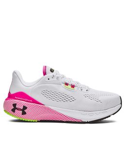 Under Armour - HOVR Machina 3 Sneakers-White