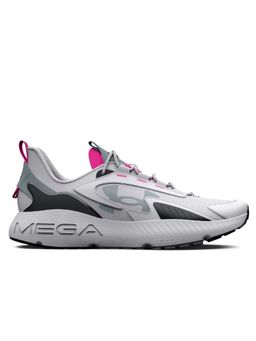 Under Armour - HOVR Mega 2 MVMNT-Sneakers