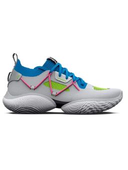 Under Armour - CURRY FLOW COZY-Sneakers