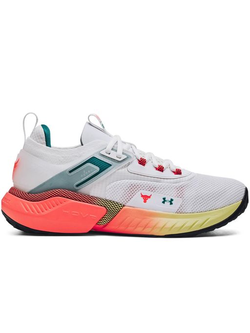 Ua Project Under Armor Shoes The Rock Buy Under Armour UA Project