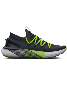 Under Armour - HOVR Phantom 3 Reflect-Sneakers