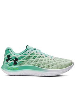 Under Armour - FLOW Velociti Wind 2 -Sneakers