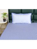 Blue color option