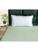 Green color option