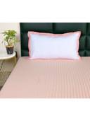 Peach color option