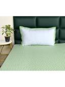 Green color option