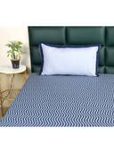 Navy Blue color option