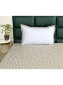 Taupe color option