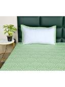 Green color option