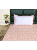 Peach color option