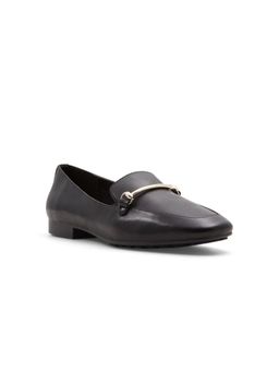 Aldo - Women Black Loafers