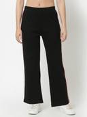 Black color option, Currently selected