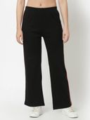 Black color option, Sold out