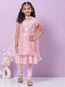 Pink color option