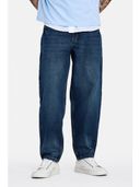 Indigo color option, Currently selected