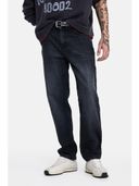 Black color option, Currently selected