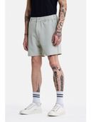 Grey color option