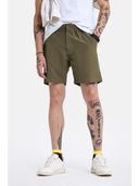 Olive color option