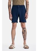 Navy Blue color option