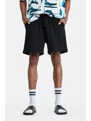Black color option, Sold out, Currently selected