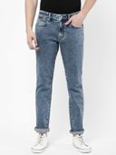 Blue color option, Sold out, Currently selected
