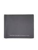 Grey color option, Sold out