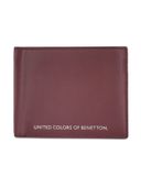 Wine color option, Currently selected