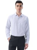 Grey color option, Sold out