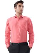Pink color option, Sold out, Currently selected