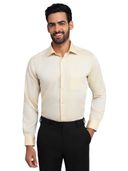 Beige color option, Sold out, Currently selected