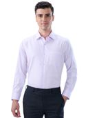 Purple color option, Sold out
